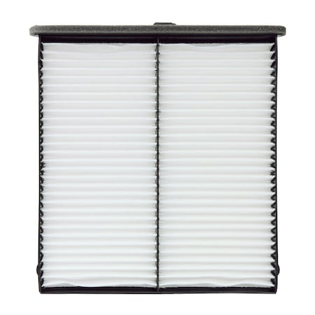 Tyc 800185P Cabin Air Filter 800185P